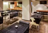 Thingholt by Center Hotels foto 11