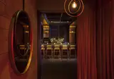 Hotel Moxy NYC Times Square foto 27