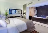 Business Hotel foto 16
