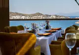 Spektr Hotel Bodrum foto 29
