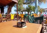 Anetis Beach Hotel foto 5