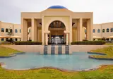 Wyndham Garden Salalah Mirbat foto 24