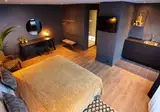 Boutique Suites Lisse foto 3