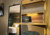 Whistler Hotel foto 17