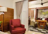 Ubud Village Hotel foto 28