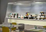 Ibis Styles Budapest Airport foto 7