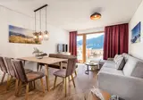 AlpenParks® Apartment & Ferienresort Rehrenberg foto 6