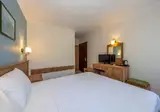 Öz Katre Hotel foto 6