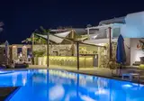 Ostraco Suites foto 8
