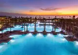 Hotel Riu Palace Tikida Taghazout foto 24