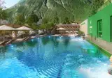 Hotel Jägerhof foto 8