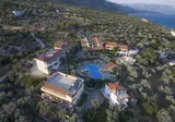 Limnionas Bay Village foto 16