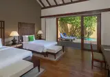 Anantara Kalutara Resort foto 17