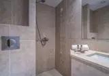 Castelli Hotel foto 10