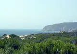 Guincho foto 7