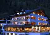 Hotel Monte Paraccia foto 10