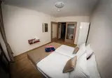 Premier Fort Beach foto 27
