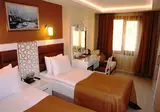 River Hotel foto 29