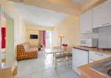 Appartementen Pavlos foto 3