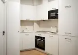 Apartamentos Líbere Bilbao La Vieja foto 19