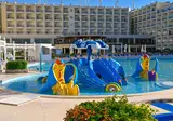 SUNRISE Azalea Aqua Park Resort foto 33