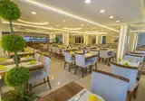 Kleopatra Life Hotel & Spa foto 4