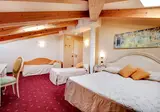 Hotel Panorama foto 13