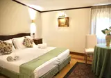 Hotel Foresteria Baglio della Luna foto 18