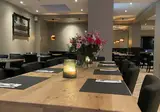 City Hotel Bergen op Zoom foto 15