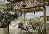 Ko’os Hotel Tulum foto 20
