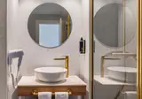 Vibra Algarb Hotel foto 14