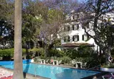Quinta Da Penha de Franca & Penha de Franca M foto 2