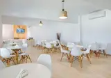 Anamar Santorini foto 29