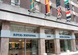 Royal National foto 10