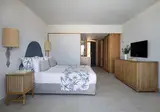 Elounda Villas foto 4