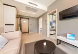Garden Suites Park Plava Laguna foto 19