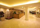 Hotel Academy Plaza foto 29
