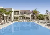 Rose Bay Hotel foto 26