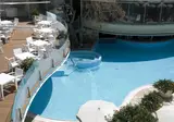 Hotel Waldorf foto 11
