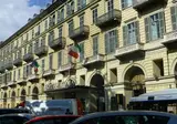 Roma e Rocca Cavour foto 1