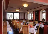 Hotel Malerhaus foto 2