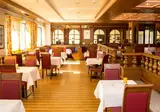Wohlfühlhotel Der Jägerhof foto 7