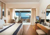 Hotel Constantinou Bros Athena Beach foto 3