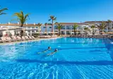 Riu Chiclana foto 12