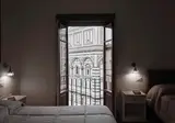 Soggiorno Battistero foto 6