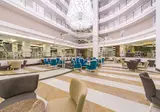 Diamond Premium Hotel & Spa foto 20