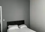 OYO Cheetham Hill Guest House foto 20
