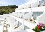 Hotel Agaya Bodrum - adults only foto 3