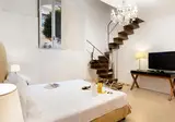 Hotel Palazzo Cavalieri foto 4