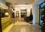 Hotel Boutique Kotoni foto 12